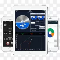 ����������ƶ�Ӧ�ó��򿪷��û������ƶ�����-������