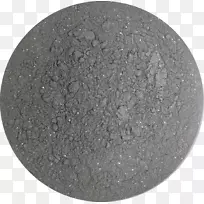 水泥混凝土地板材料.绿色马赛克-空若网 水泥混凝土地板材料.绿色马赛克-空若网