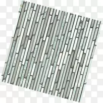 木材/米/083 vt材料线-绿色马赛克-空若网 木材/米/083 vt材料线-绿色马赛克-空若网