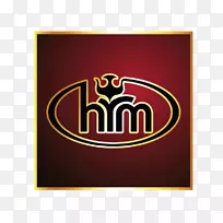 Graatar����WordPress.com�����ʼ�-����-������