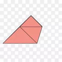 三角形区域点-莲花灯笼-空若网 三角形区域点-莲花灯笼-空若网