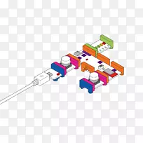 LittleBits��������-�����-������