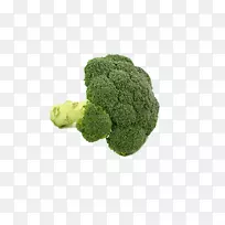 西兰花花椰菜蔬菜花椰菜绿花椰菜-空若网 西兰花花椰菜蔬菜花椰菜绿花椰菜-空若网
