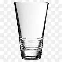 ��������ʽ����Ʒ�Ѳ���ơ�Ʊ�-���и����û�-������