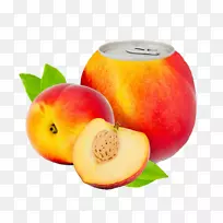 果汁桃子食品-多汁桃汁-空若网 果汁桃子食品-多汁桃汁-空若网