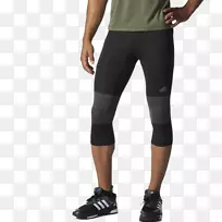 套头衫,运动服,阿迪达斯裤子,运动鞋.紧身牛仔裤-空若网 套头衫,运动服,阿迪达斯裤子,运动鞋.紧身牛仔裤-空若网