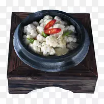 食品图标-花椰菜背景图片-空若网 食品图标-花椰菜背景图片-空若网