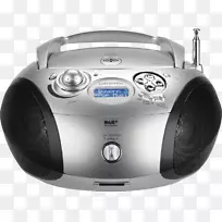 �������ߵ�������Ƶ�㲥-������