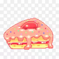 生日蛋糕草莓奶油蛋糕芝士蛋糕草莓片-空若网 生日蛋糕草莓奶油蛋糕芝士蛋糕草莓片-空若网