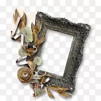 老式服装画框博客剪贴画.复古风格-空若网 老式服装画框博客剪贴画.复古风格-空若网