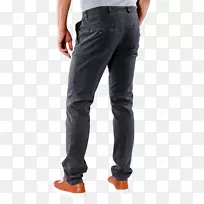 牛仔裤、裤子、服装、阿迪达斯、利维·施特劳斯公司。-灰色金刚鹦鹉-空若网 牛仔裤、裤子、服装、阿迪达斯、利维·施特劳斯公司。-灰色金刚鹦鹉-空若网