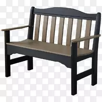 ���λ�԰�Ҿ߹�԰����-������