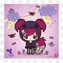 ����ֽ�����⺣��-���꺣��-������