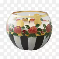 花瓶陶瓷玻璃餐具照明.家庭内部-空若网 花瓶陶瓷玻璃餐具照明.家庭内部-空若网