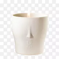 杯蜡照明.抗辐射防晒霜-空若网 杯蜡照明.抗辐射防晒霜-空若网