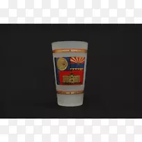 品脱玻璃-磨砂玻璃-空若网 品脱玻璃-磨砂玻璃-空若网