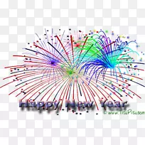 �ߵ���ɫ�л���-ӡ�Ƚ�����-������