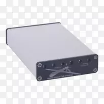 电子产品-鸟瞰汉堡-空若网 电子产品-鸟瞰汉堡-空若网