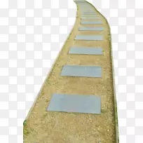 ����ʯͨ��-������