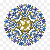 ²ÊÉ«²£Á§ÂüÍÓÂÞ¼ôÌù».ÂüÍÓÂÞͼ°¸-¿ÕÈôÍø ²ÊÉ«²£Á§ÂüÍÓÂÞ¼ôÌù».ÂüÍÓÂÞͼ°¸-¿ÕÈôÍø