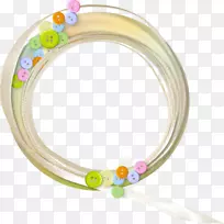 按钮电子邮件博客纸-技术边框-空若网 按钮电子邮件博客纸-技术边框-空若网