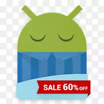 安卓三星星系装备google玩得昏昏欲睡,睡在桌子上。-空若网 安卓三星星系装备google玩得昏昏欲睡,睡在桌子上。-空若网