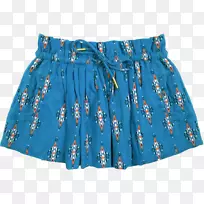 Ӿ��̿�Ӿװȹ�ӳ�ɫȹ��-������