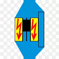 线条标志剪辑艺术-媒体力量-空若网 线条标志剪辑艺术-媒体力量-空若网