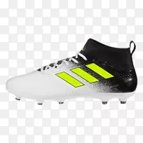 鞋足球靴阿迪达斯掠夺者-人造草-空若网 鞋足球靴阿迪达斯掠夺者-人造草-空若网