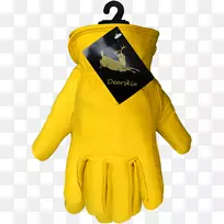 帽衫蓝光手套安全.偏光镜驱动镜-空若网 帽衫蓝光手套安全.偏光镜驱动镜-空若网