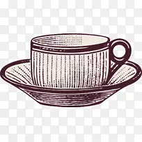 ���Ȳ貼��������罻��ͼ��-����-������