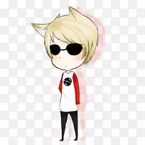 »ôķ˹¡¤µÏά°²ÌØÒÕÊõ¼Ò-è¶ú-¿ÕÈôÍø »ôķ˹¡¤µÏά°²ÌØÒÕÊõ¼Ò-è¶ú-¿ÕÈôÍø