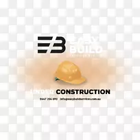 ��ȫñ����-���ڽ�����-������