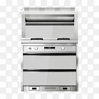 �������¯��-������