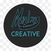 商标字体-创意标志-空若网 商标字体-创意标志-空若网