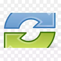 数据同步android手持设备谷歌同步-更新-空若网 数据同步android手持设备谷歌同步-更新-空若网