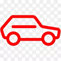 ���ֳ�����ͼ������ͼ��-������