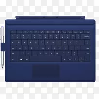 电脑键盘触摸屏笔记本电脑表面数字键盘表面-空若网 电脑键盘触摸屏笔记本电脑表面数字键盘表面-空若网