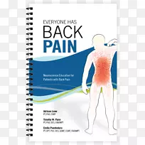 Ϊʲô�һ����ˣ���һ��������ʹ����ʹ�������Ʒ���������ʹ����ʹ���񾭿�ѧ���ߵ��顣-������