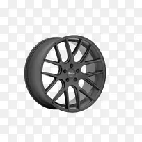 三菱FUSO卡车和客车公司汽车定制车轮轮辋-空若网 三菱FUSO卡车和客车公司汽车定制车轮轮辋-空若网