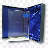 钴蓝显示设备玻璃-国庆中秋节-空若网 钴蓝显示设备玻璃-国庆中秋节-空若网