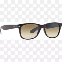 太阳镜射线-禁令旅行者奥克利公司-镀膜太阳镜-空若网 太阳镜射线-禁令旅行者奥克利公司-镀膜太阳镜-空若网