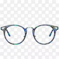 护目镜太阳镜涂层太阳镜-空若网 护目镜太阳镜涂层太阳镜-空若网