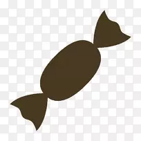 糖果餐厅剪贴画装饰糖果-空若网 糖果餐厅剪贴画装饰糖果-空若网