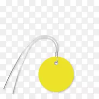 �������鱦��-�޿�PNG����-������