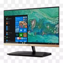 笔记本电脑英特尔宏基渴望台式电脑-贝泽尔无手机-空若网 笔记本电脑英特尔宏基渴望台式电脑-贝泽尔无手机-空若网