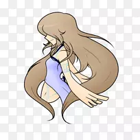 拇指智人髋部肩部手指-温和-空若网 拇指智人髋部肩部手指-温和-空若网