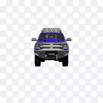 轮胎汽车载货架,汽车保险杠,卡车床身,部分-牛箱-空若网 轮胎汽车载货架,汽车保险杠,卡车床身,部分-牛箱-空若网