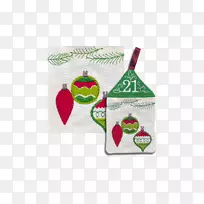 ë��ʥ��װ��Ʒ������ֽ-ʥ������ʱ-������