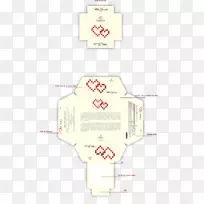 ֽƽ��ͼ-��������-������